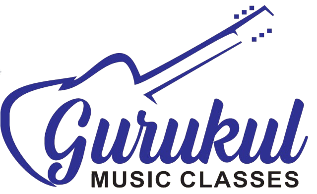 Gurukul Music Classes